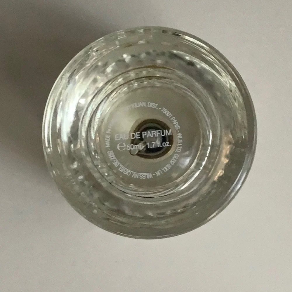 KILIAN ROSES ON ICE EAU DU PARFUM 1.7 oz - Picture 4 of 5